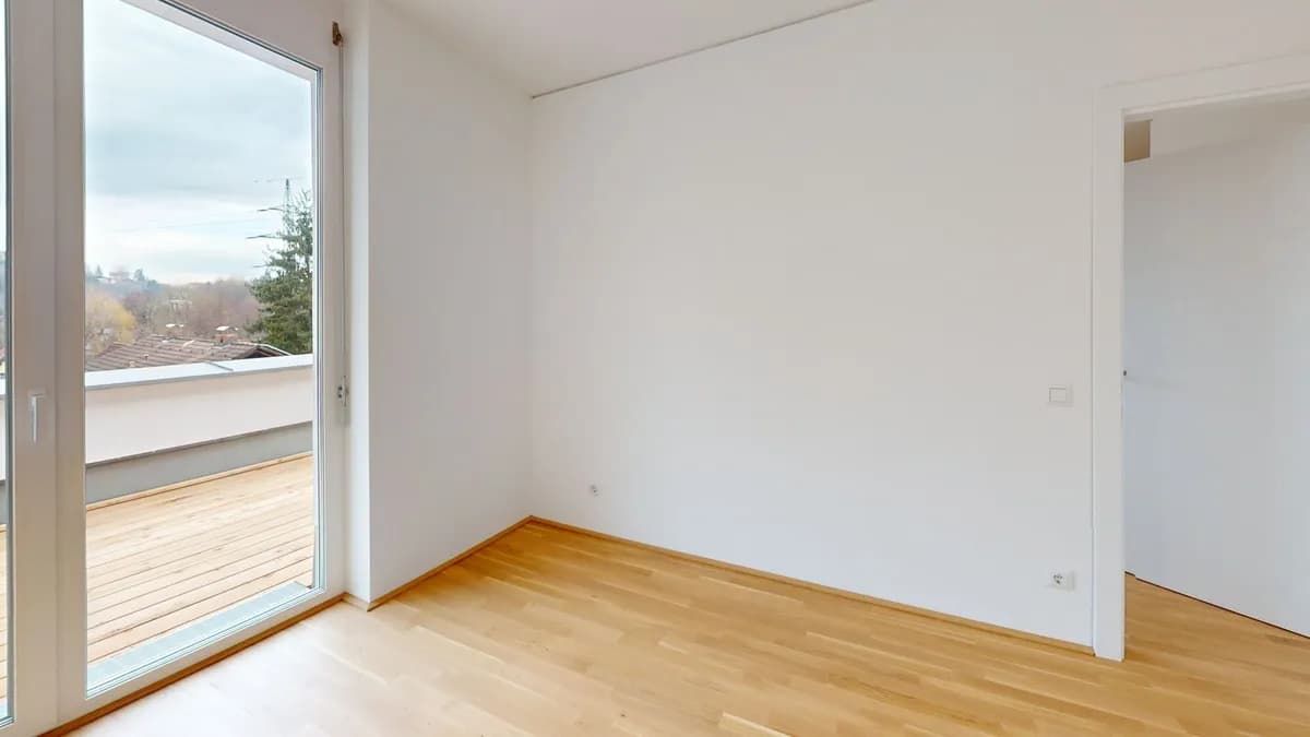 2-Zimmer-Wohnung kaufen in Graz – 49,74 m², € 194.289 – Bild 6 von 9