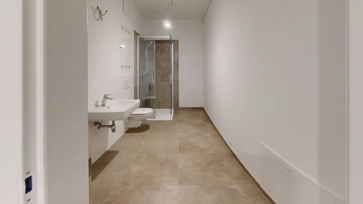 2-Zimmer-Wohnung kaufen in Graz – 49,74 m², € 194.289 – Bild 8 von 9