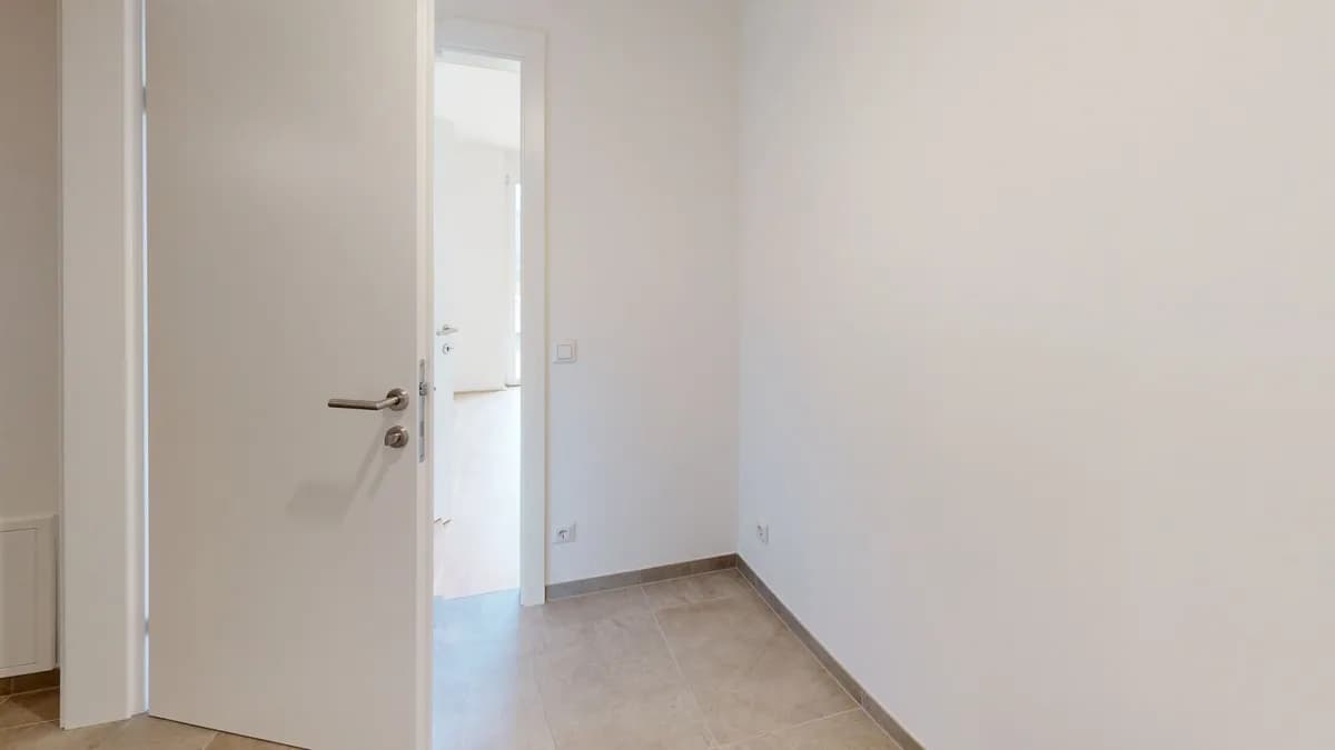 2-Zimmer-Wohnung kaufen in Graz – 49,74 m², € 194.289 – Bild 9 von 9