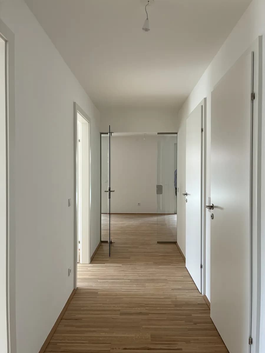 3-Zimmer-Wohnung mieten in Mödling – 76 m², € 1.603 – Bild 15 von 26