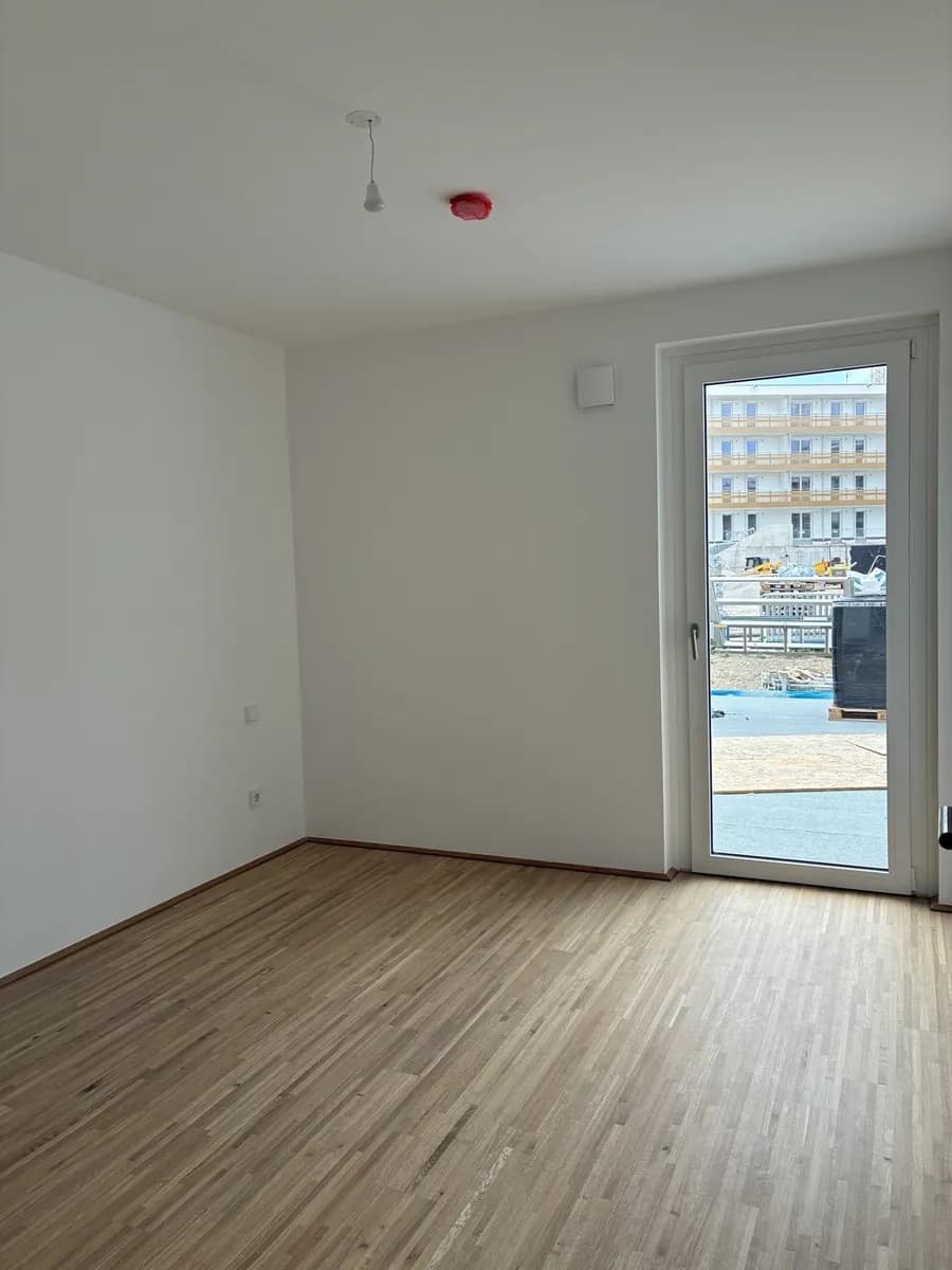 3-Zimmer-Wohnung mieten in Mödling – 76 m², € 1.603 – Bild 16 von 26