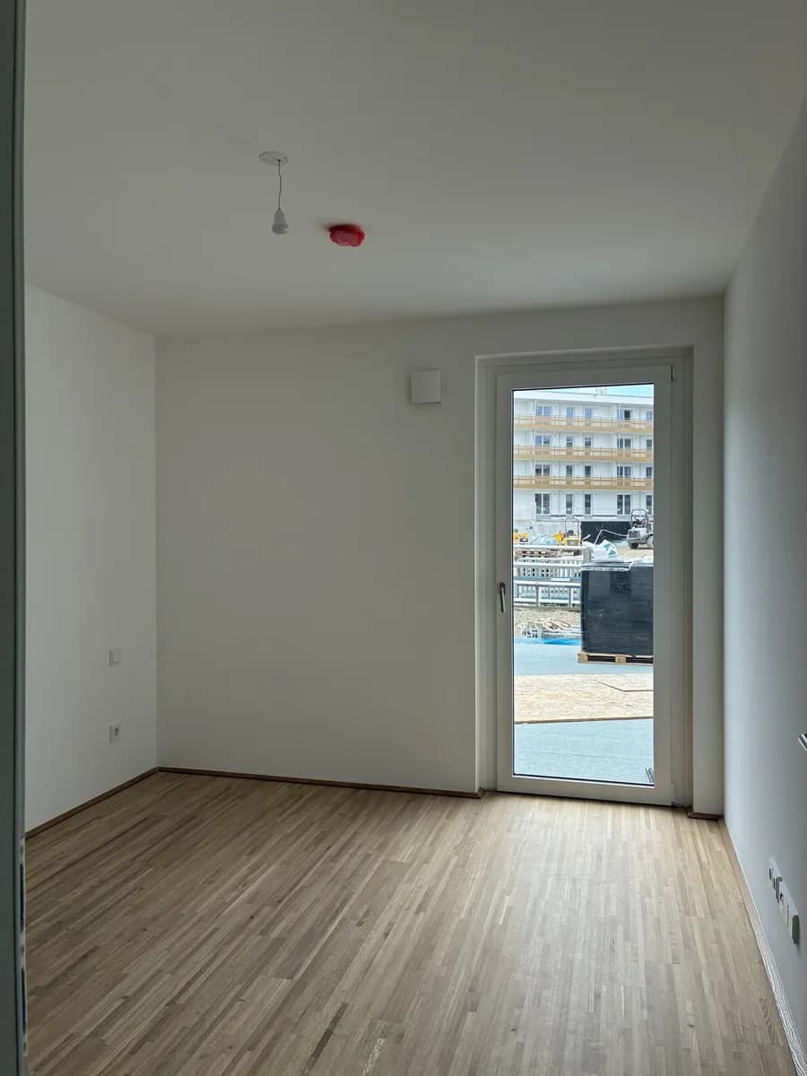 3-Zimmer-Wohnung mieten in Mödling – 76 m², € 1.603 – Bild 17 von 26