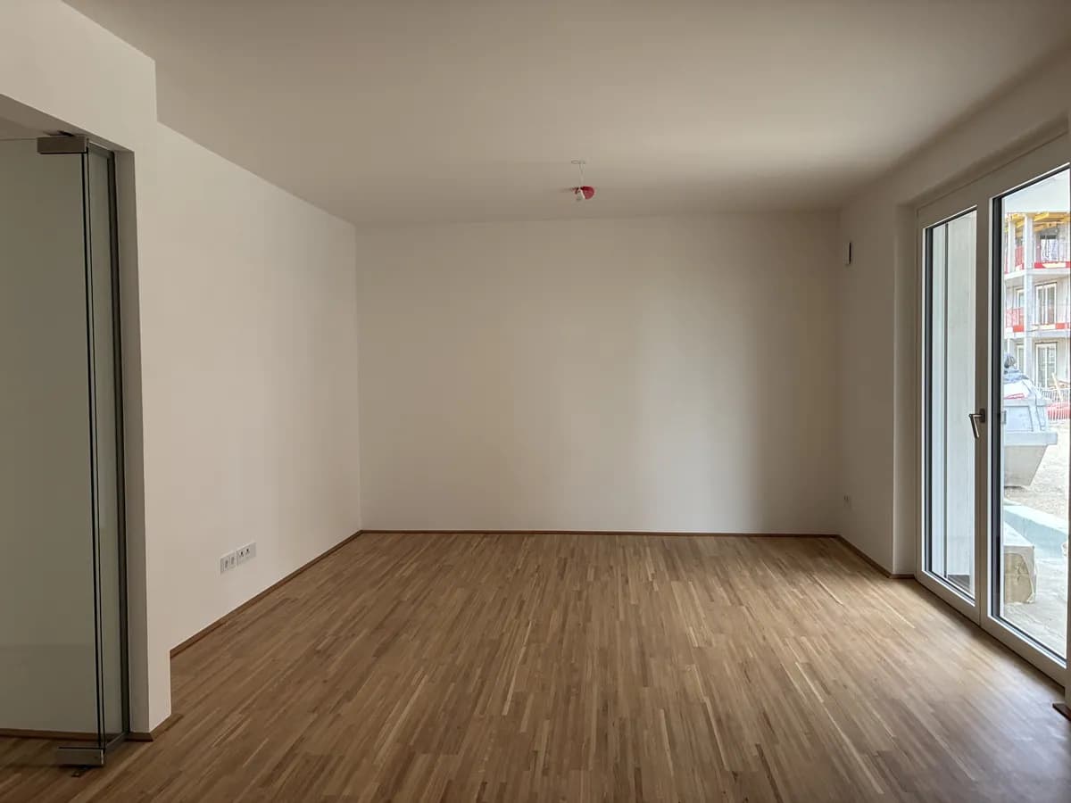 3-Zimmer-Wohnung mieten in Mödling – 76 m², € 1.603 – Bild 18 von 26