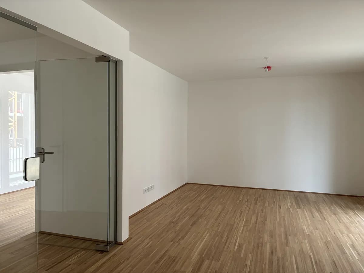 3-Zimmer-Wohnung mieten in Mödling – 76 m², € 1.603 – Bild 19 von 26