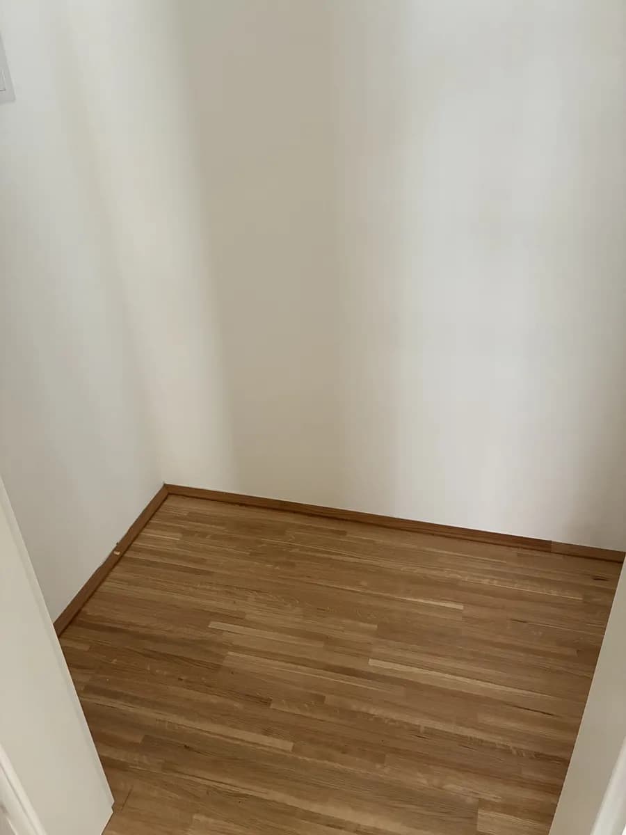 3-Zimmer-Wohnung mieten in Mödling – 76 m², € 1.603 – Bild 21 von 26