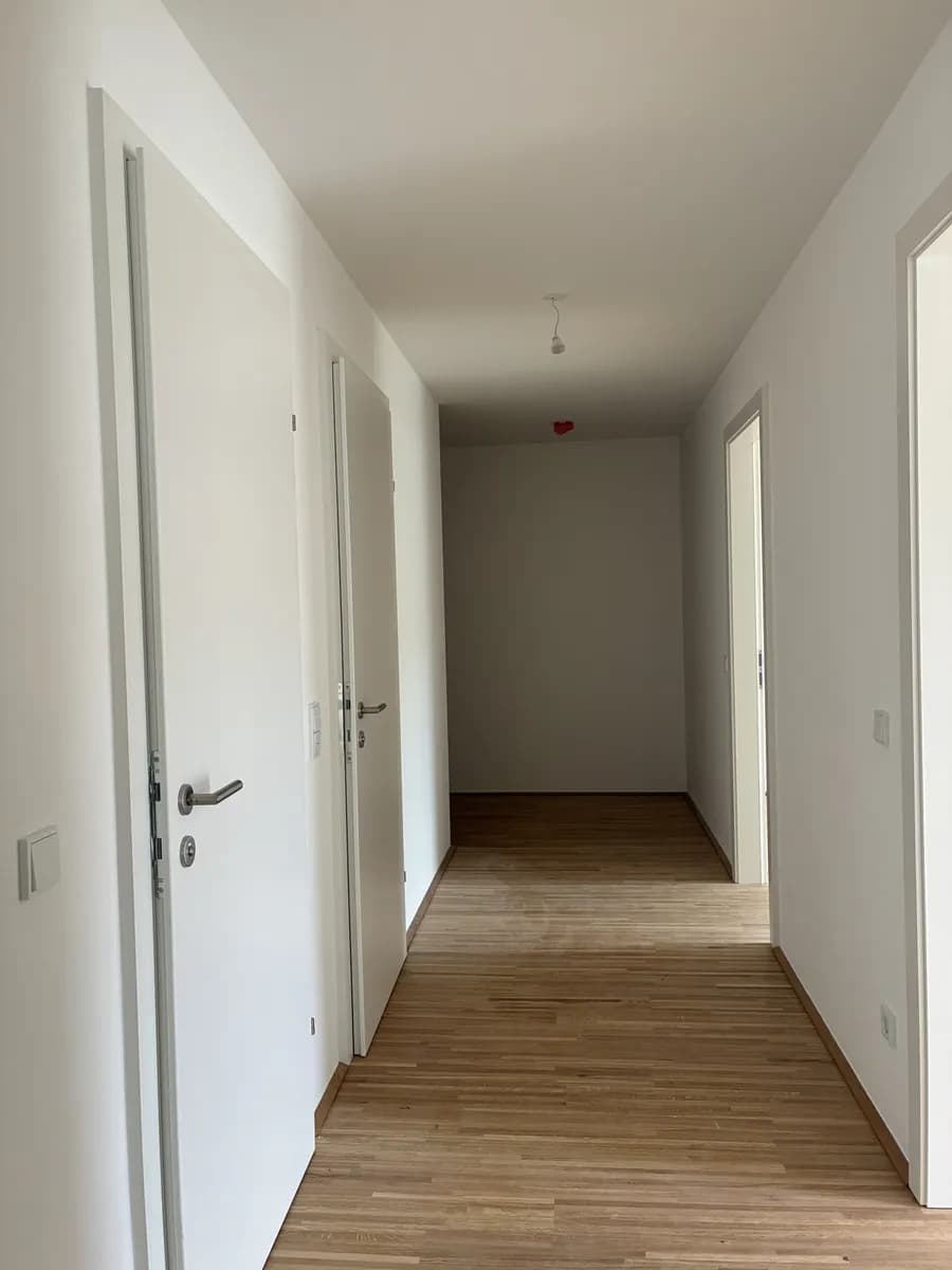 3-Zimmer-Wohnung mieten in Mödling – 76 m², € 1.603 – Bild 22 von 26