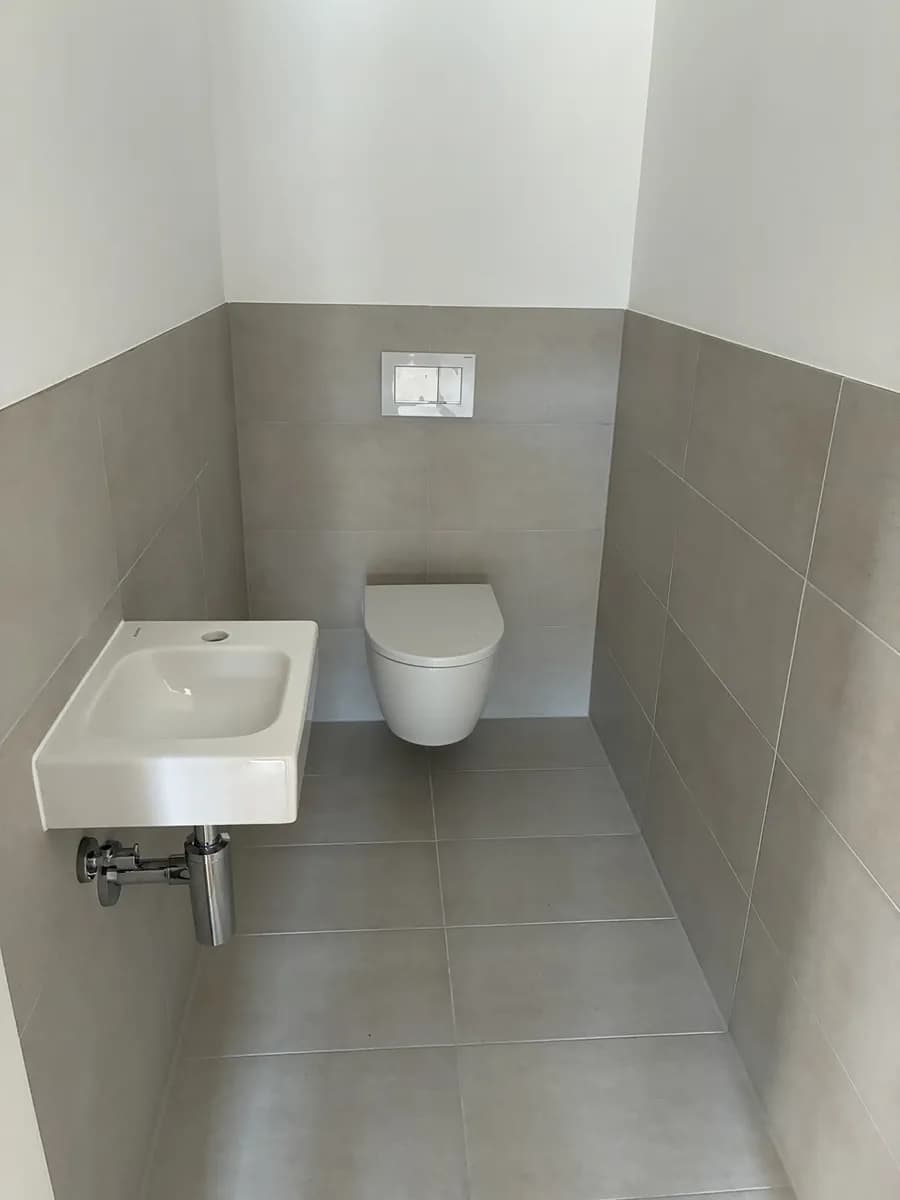 3-Zimmer-Wohnung mieten in Mödling – 76 m², € 1.603 – Bild 23 von 26