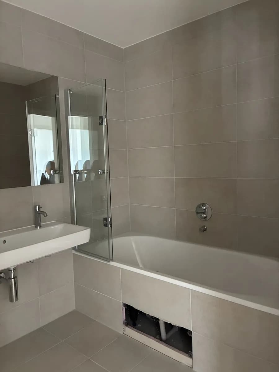 3-Zimmer-Wohnung mieten in Mödling – 76 m², € 1.603 – Bild 24 von 26