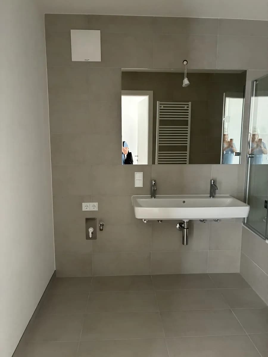 3-Zimmer-Wohnung mieten in Mödling – 76 m², € 1.603 – Bild 25 von 26