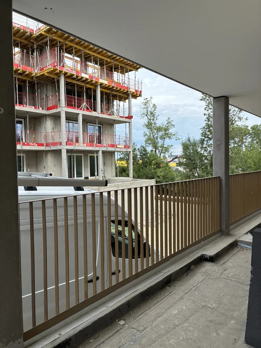3-Zimmer-Wohnung mieten in Mödling – 76 m², € 1.603 – Bild 26 von 26