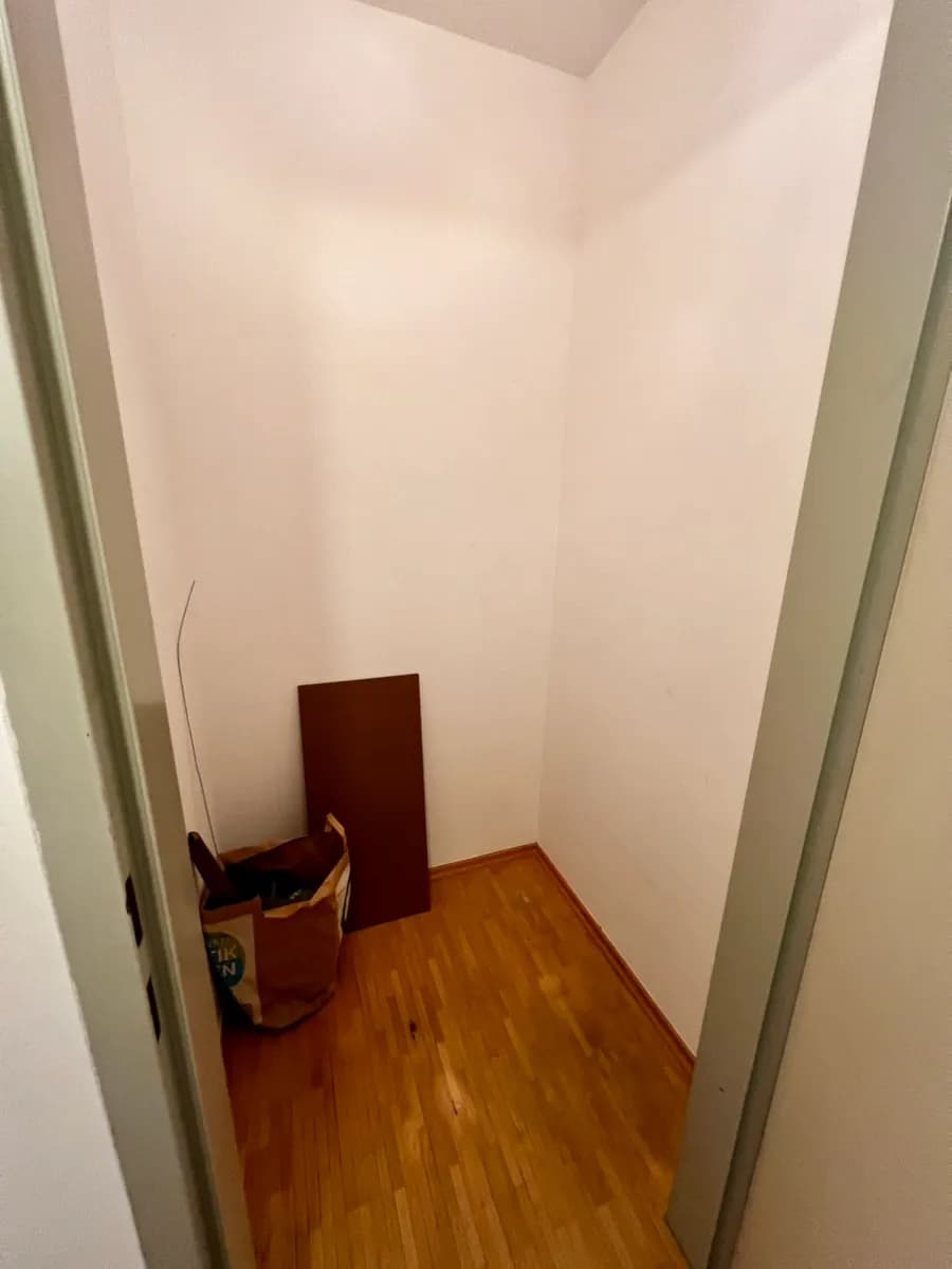 3-Zimmer-Wohnung mieten in Graz – 83 m², € 1.150 – Bild 4 von 16