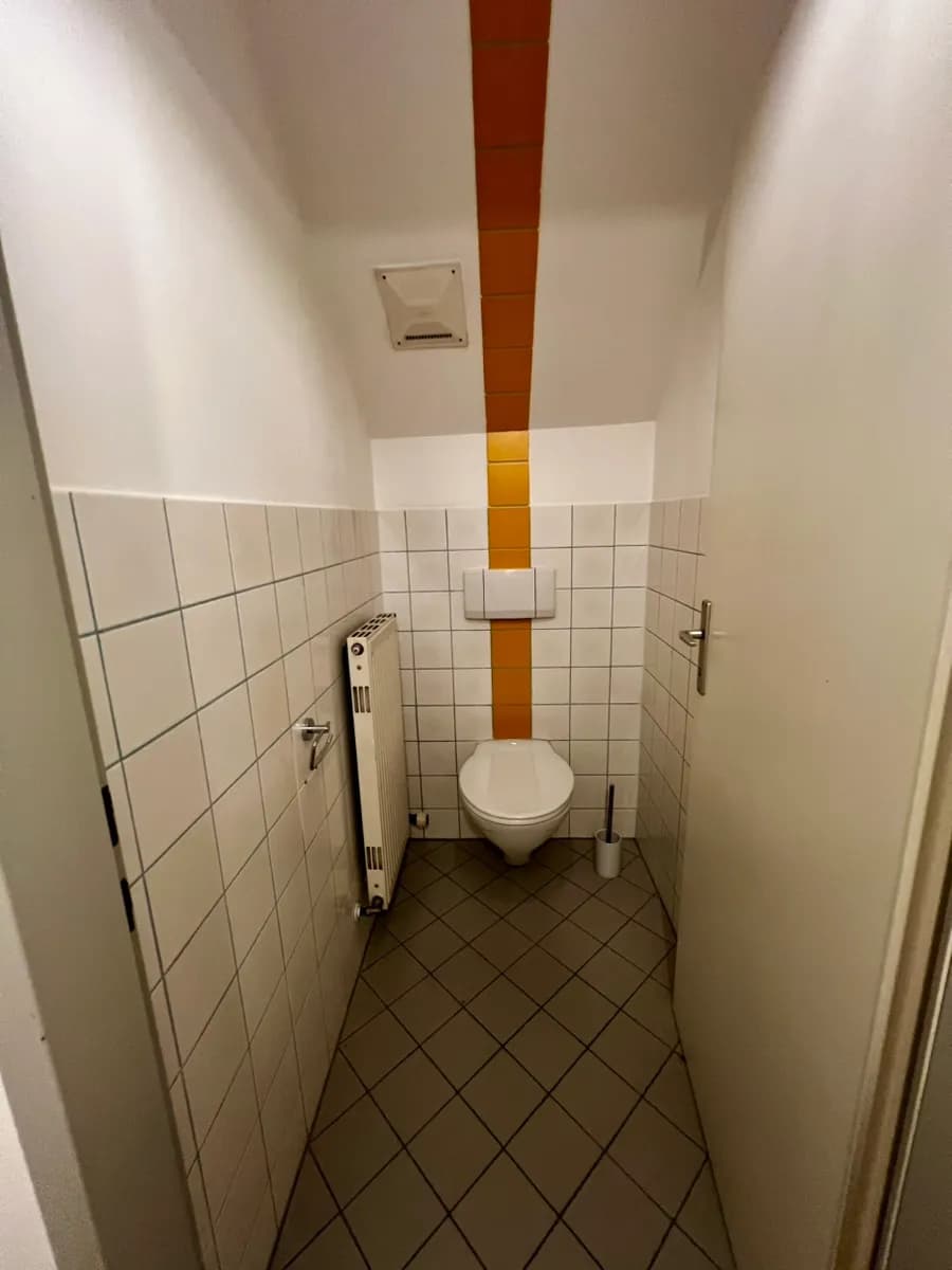 3-Zimmer-Wohnung mieten in Graz – 83 m², € 1.150 – Bild 5 von 16