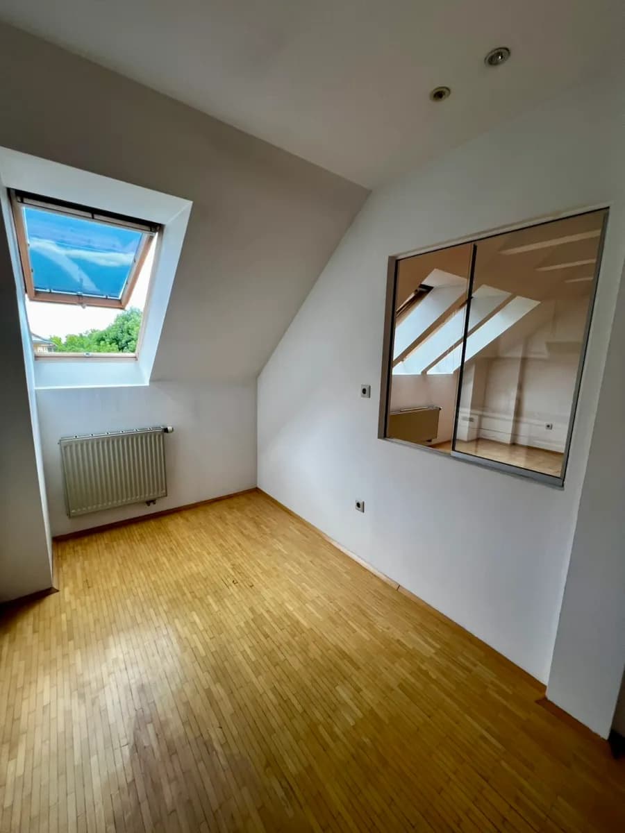 3-Zimmer-Wohnung mieten in Graz – 83 m², € 1.150 – Bild 7 von 16