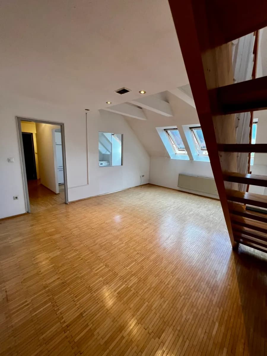 3-Zimmer-Wohnung mieten in Graz – 83 m², € 1.150 – Bild 8 von 16