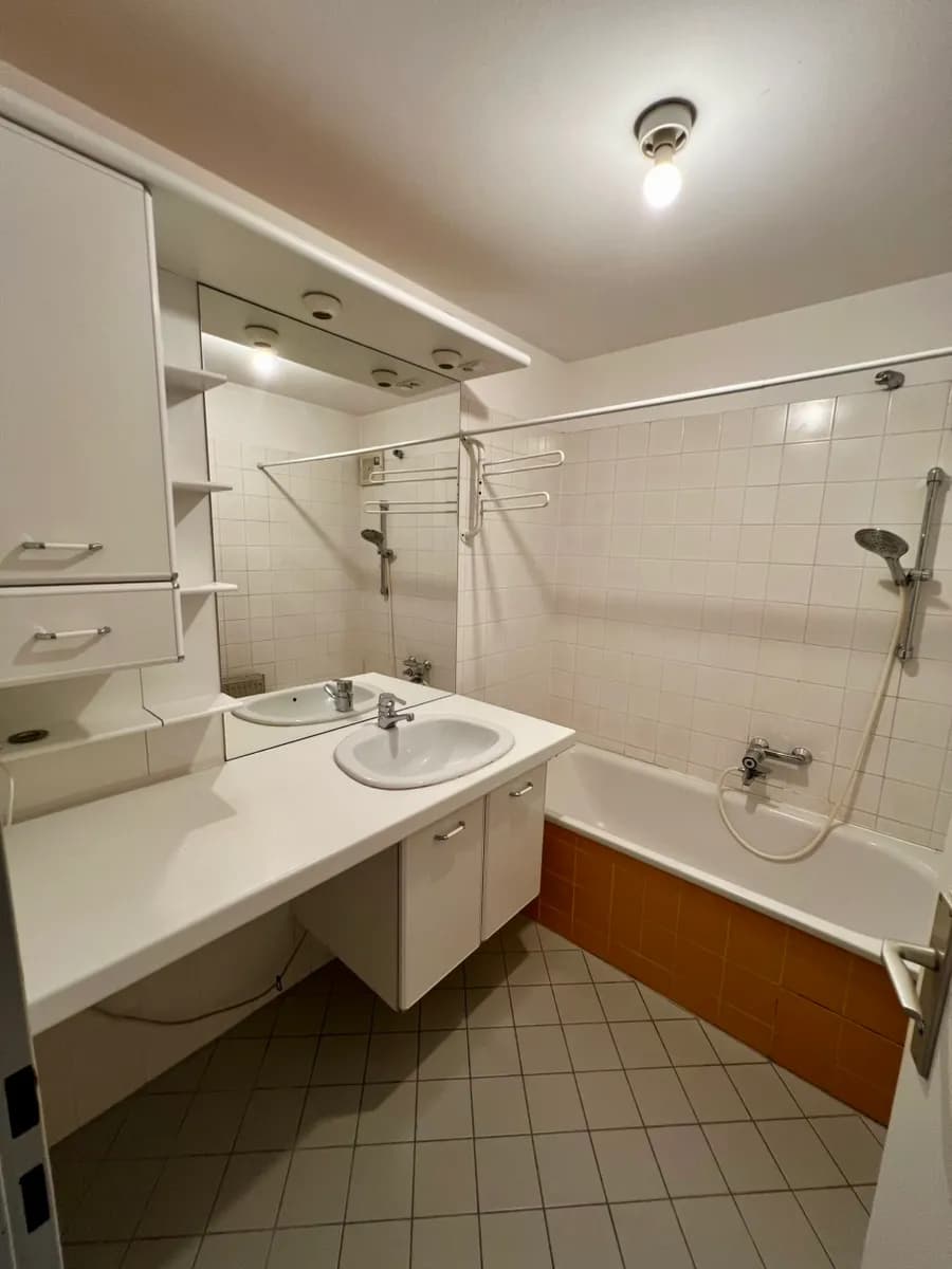 3-Zimmer-Wohnung mieten in Graz – 83 m², € 1.150 – Bild 9 von 16