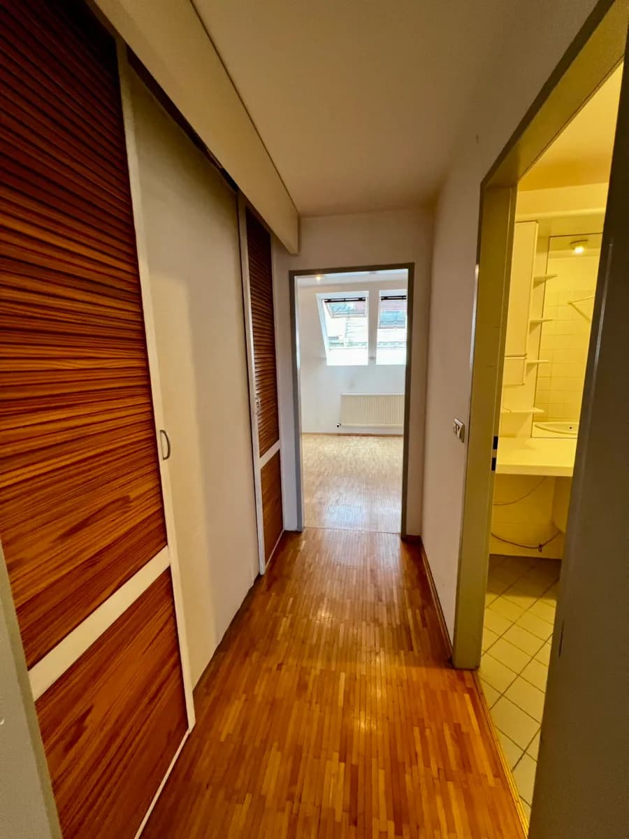 3-Zimmer-Wohnung mieten in Graz – 83 m², € 1.150 – Bild 11 von 16