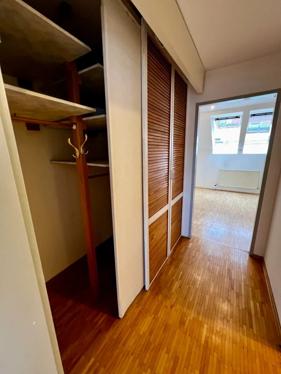 3-Zimmer-Wohnung mieten in Graz – 83 m², € 1.150 – Bild 12 von 16