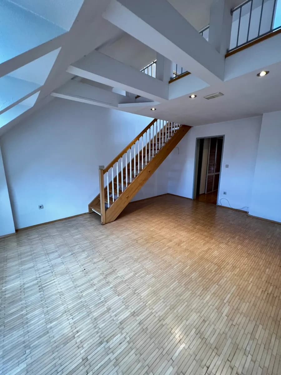 3-Zimmer-Wohnung mieten in Graz – 83 m², € 1.150 – Bild 13 von 16