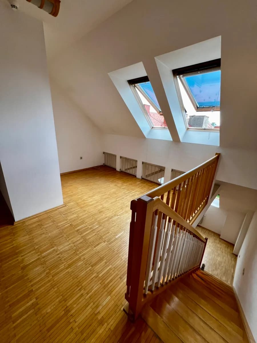 3-Zimmer-Wohnung mieten in Graz – 83 m², € 1.150 – Bild 14 von 16