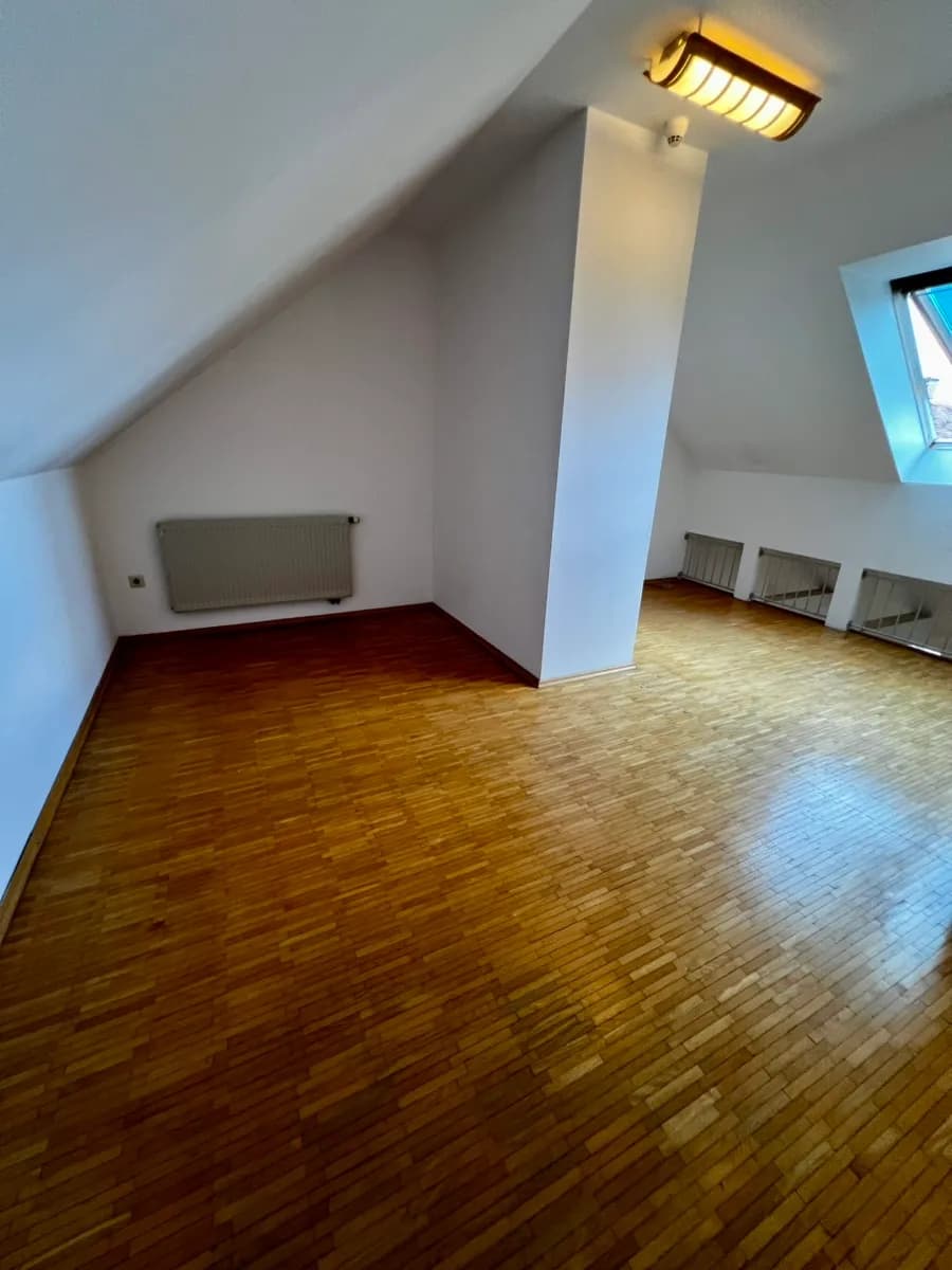 3-Zimmer-Wohnung mieten in Graz – 83 m², € 1.150 – Bild 16 von 16