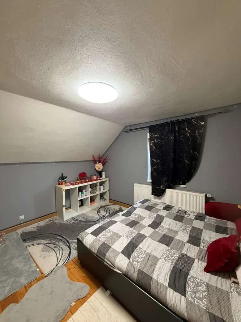 6-Zimmer-Haus kaufen in Braunau am Inn – 140 m², € 350.000 – Bild 6 von 23