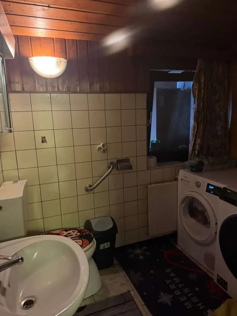 6-Zimmer-Haus kaufen in Braunau am Inn – 140 m², € 350.000 – Bild 21 von 23