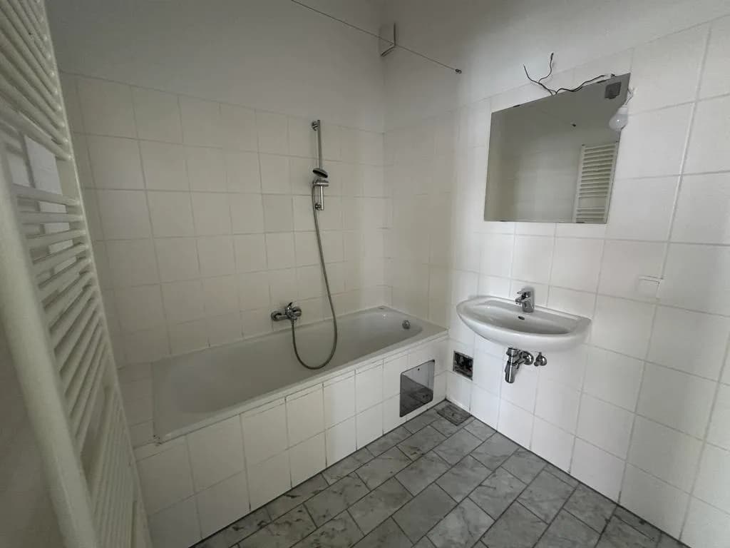 2-Zimmer-Wohnung mieten in Bruck an der Leitha – 52 m², € 697 – Bild 6 von 9