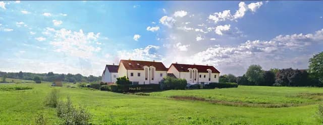 5-Zimmer-Haus mieten in Güssing – 124 m², € 640 – Bild 22 von 22