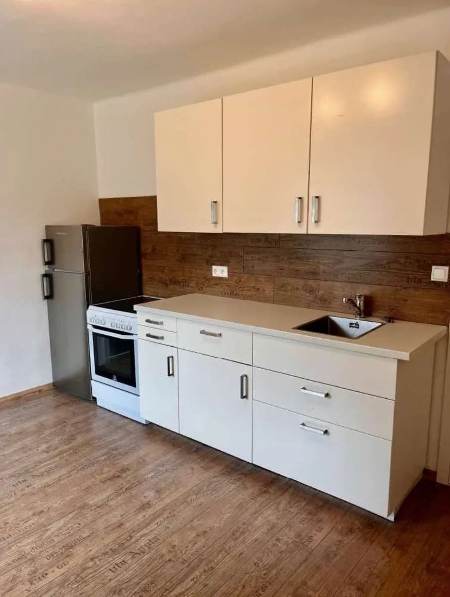 3-Zimmer-Wohnung kaufen in Bruck-Mürzzuschlag – 67,1 m², € 85.000