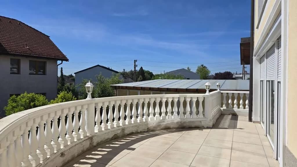 6-Zimmer-Haus kaufen in Bruck an der Leitha – 351 m², € 1.620.000 – Bild 6 von 47