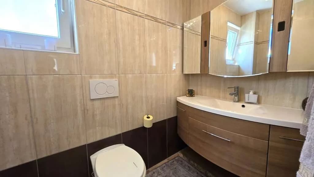 6-Zimmer-Haus kaufen in Bruck an der Leitha – 351 m², € 1.620.000 – Bild 15 von 47