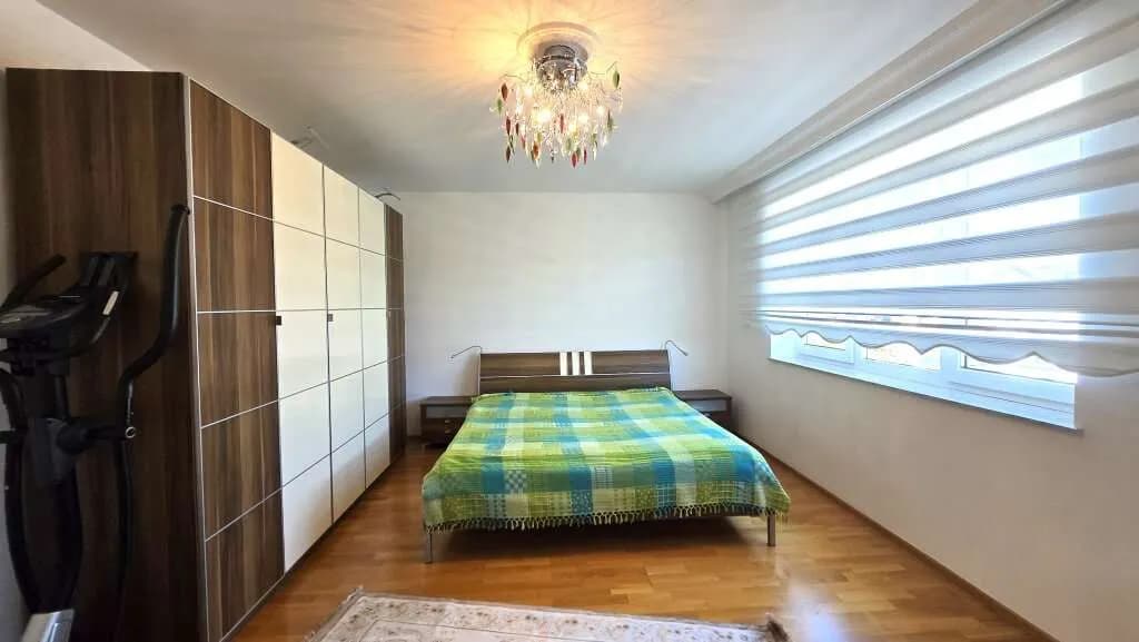 6-Zimmer-Haus kaufen in Bruck an der Leitha – 351 m², € 1.620.000 – Bild 20 von 47