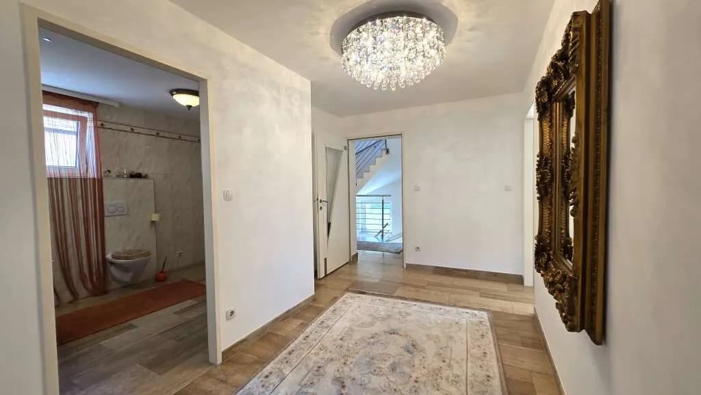 6-Zimmer-Haus kaufen in Bruck an der Leitha – 351 m², € 1.620.000 – Bild 21 von 47