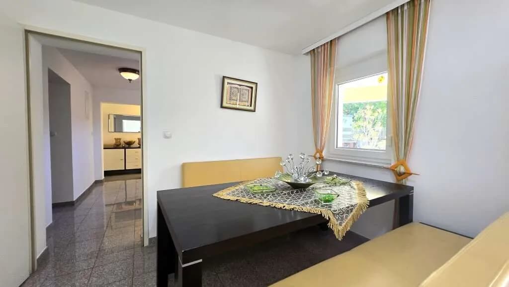 6-Zimmer-Haus kaufen in Bruck an der Leitha – 351 m², € 1.620.000 – Bild 29 von 47