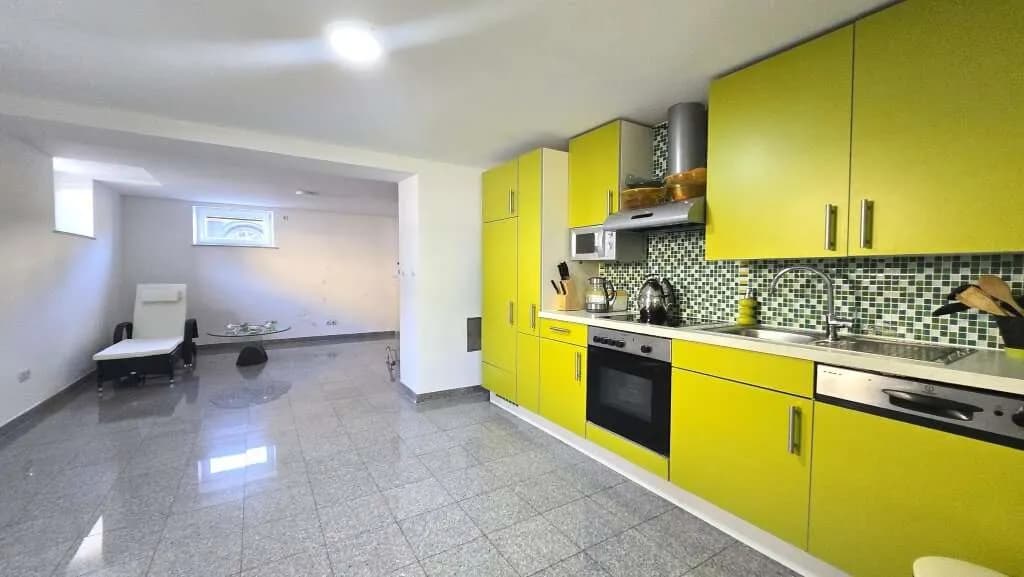6-Zimmer-Haus kaufen in Bruck an der Leitha – 351 m², € 1.620.000 – Bild 30 von 47