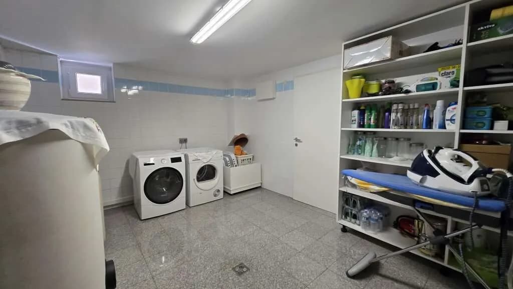 6-Zimmer-Haus kaufen in Bruck an der Leitha – 351 m², € 1.620.000 – Bild 37 von 47