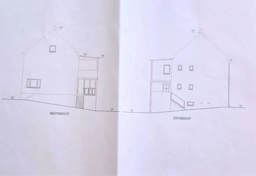 6-Zimmer-Haus kaufen in Bruck an der Leitha – 351 m², € 1.620.000 – Bild 46 von 47