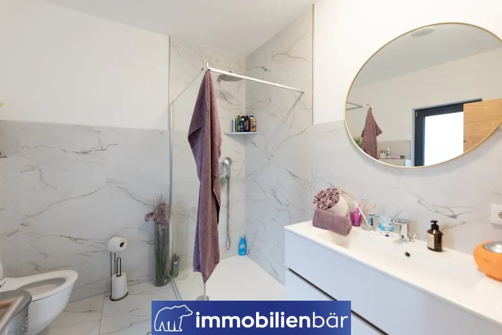 7-Zimmer-Haus kaufen in Schärding – 336 m², € 890.000 – Bild 5 von 16