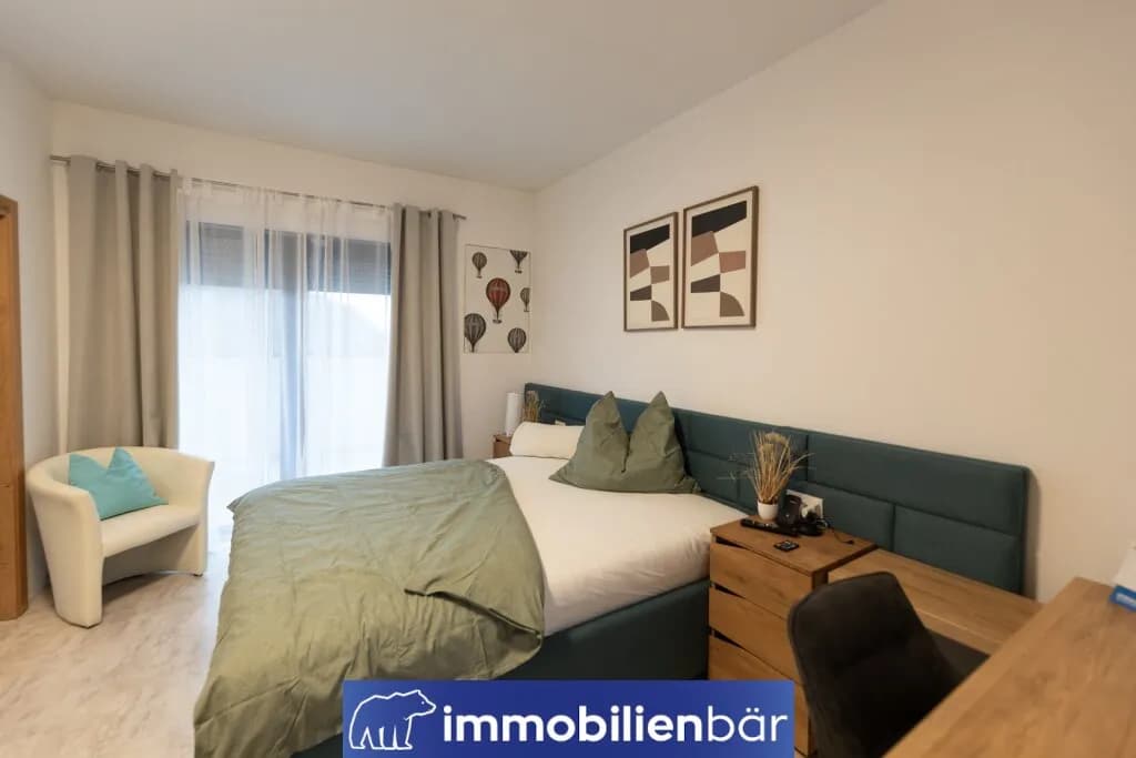 7-Zimmer-Haus kaufen in Schärding – 336 m², € 890.000 – Bild 7 von 16
