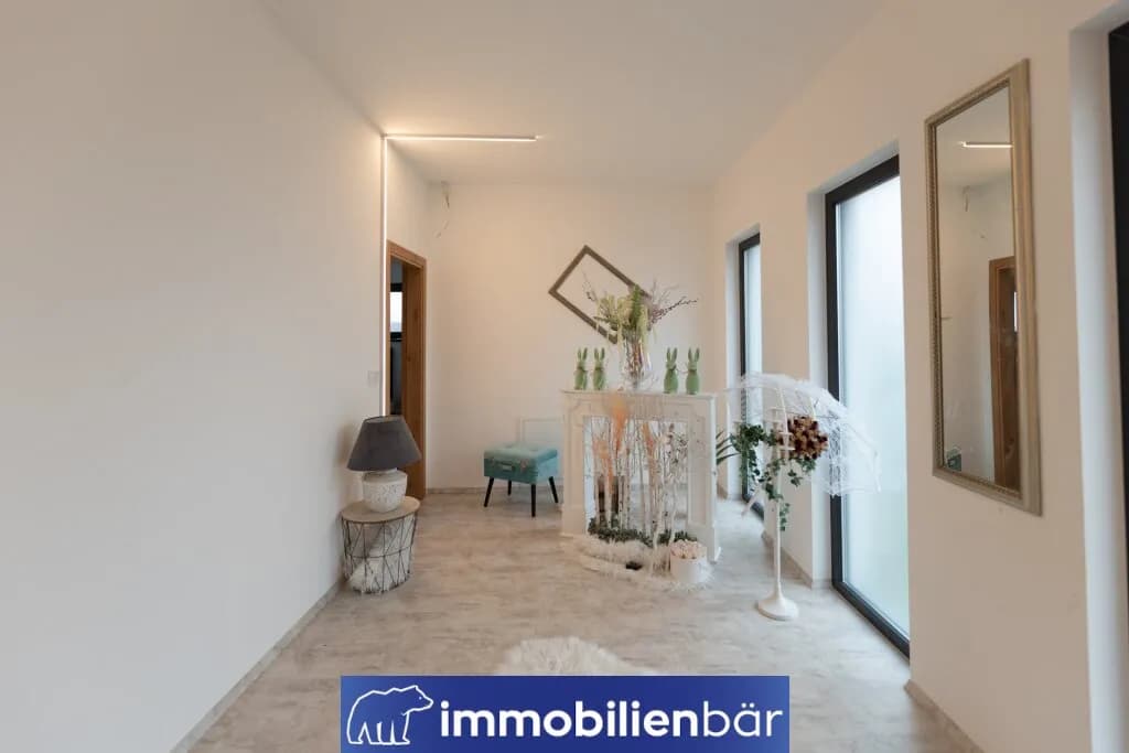 7-Zimmer-Haus kaufen in Schärding – 336 m², € 890.000 – Bild 9 von 16