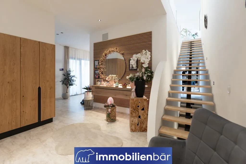 7-Zimmer-Haus kaufen in Schärding – 336 m², € 890.000 – Bild 10 von 16