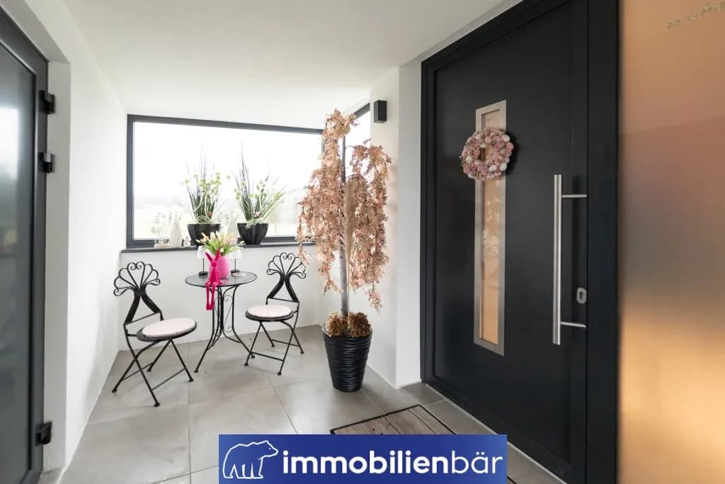 7-Zimmer-Haus kaufen in Schärding – 336 m², € 890.000 – Bild 13 von 16