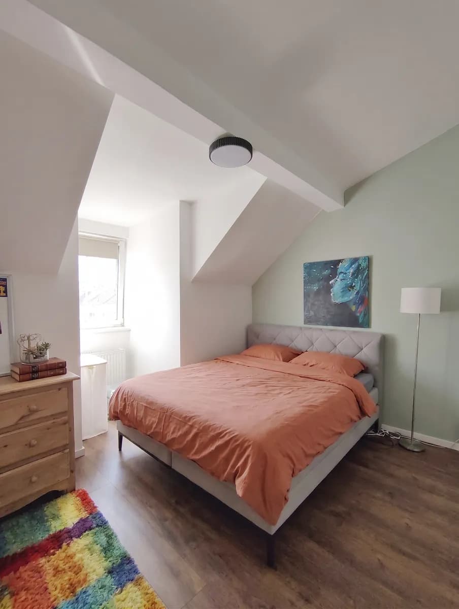 2-Zimmer-Wohnung kaufen in Salzburg-Umgebung – 65,6 m², € 359.000 – Bild 5 von 7