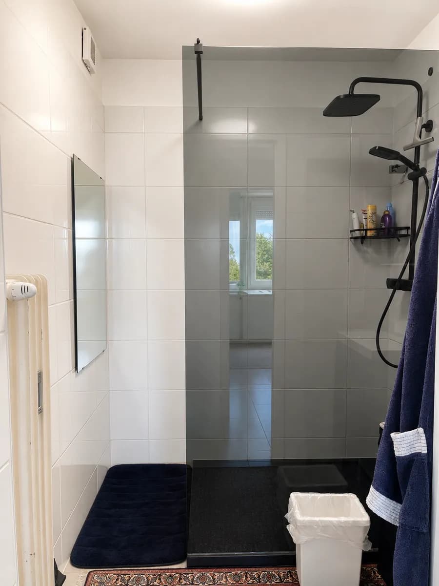 3-Zimmer-Wohnung kaufen in Graz – 73,2 m², € 290.000 – Bild 2 von 14