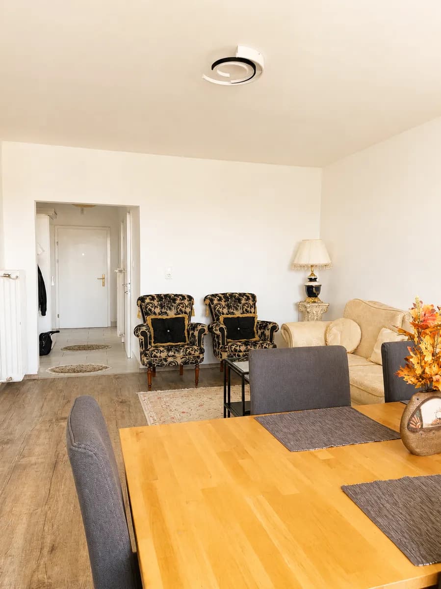 3-Zimmer-Wohnung kaufen in Graz – 73,2 m², € 290.000 – Bild 5 von 14