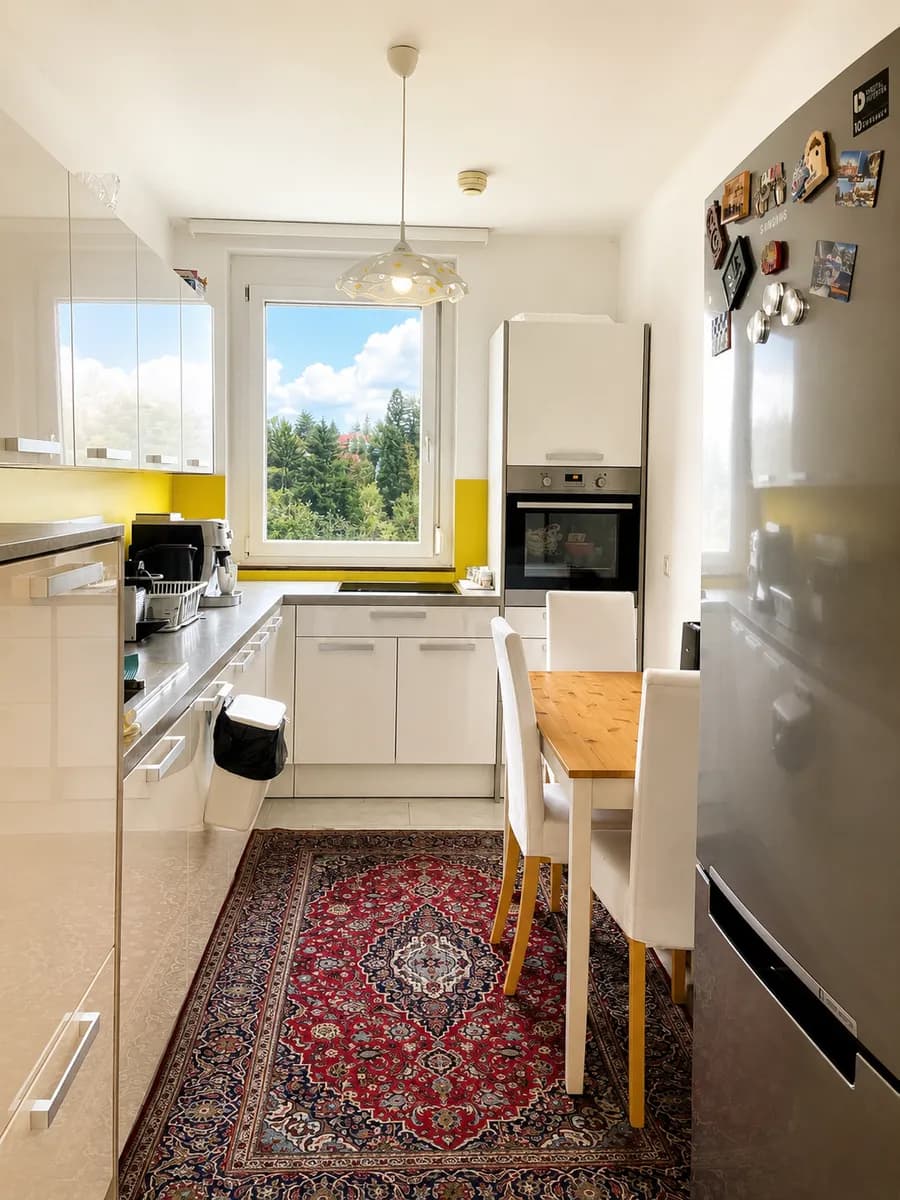 3-Zimmer-Wohnung kaufen in Graz – 73,2 m², € 290.000 – Bild 6 von 14