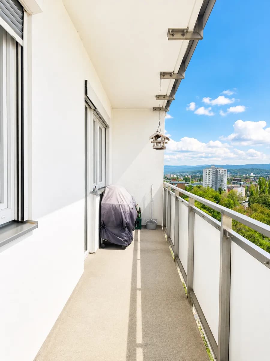 3-Zimmer-Wohnung kaufen in Graz – 73,2 m², € 290.000 – Bild 7 von 14