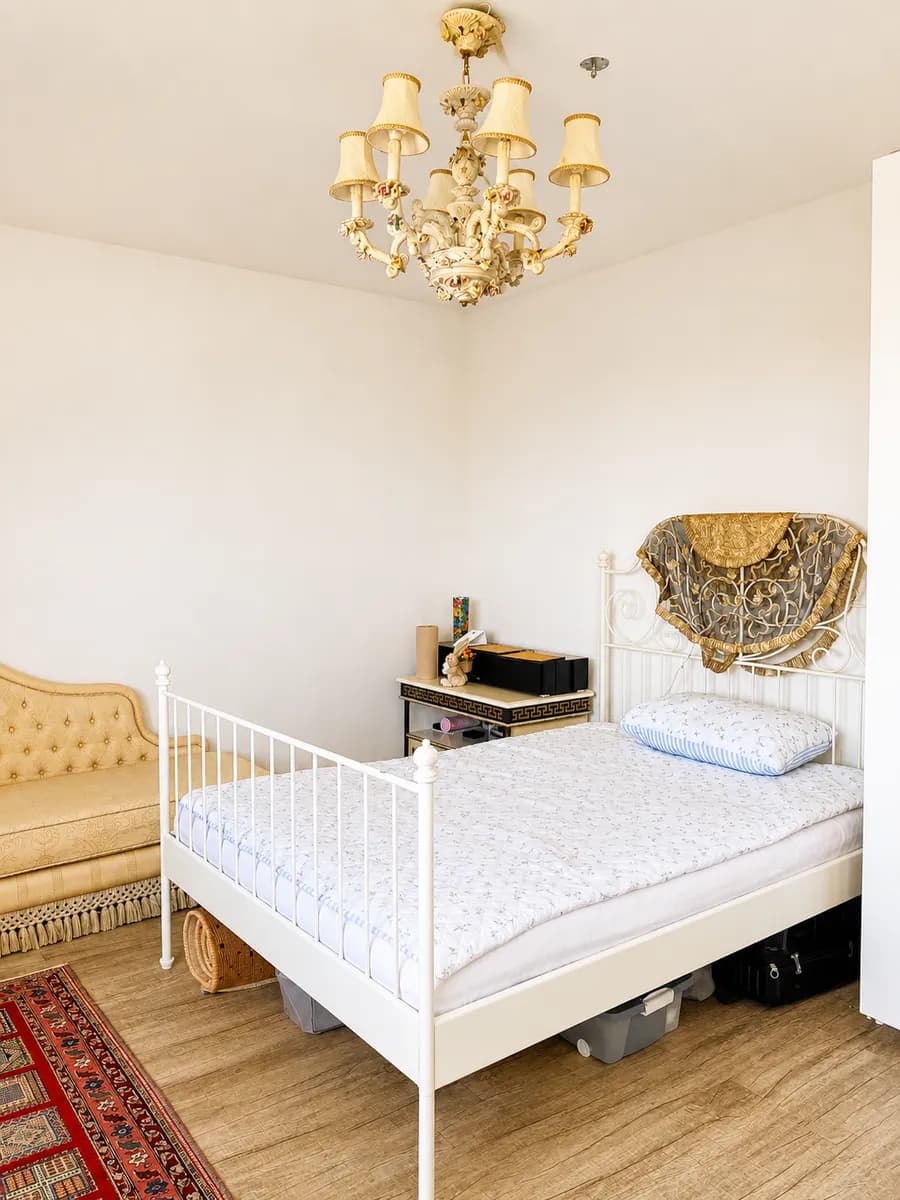 3-Zimmer-Wohnung kaufen in Graz – 73,2 m², € 290.000 – Bild 8 von 14