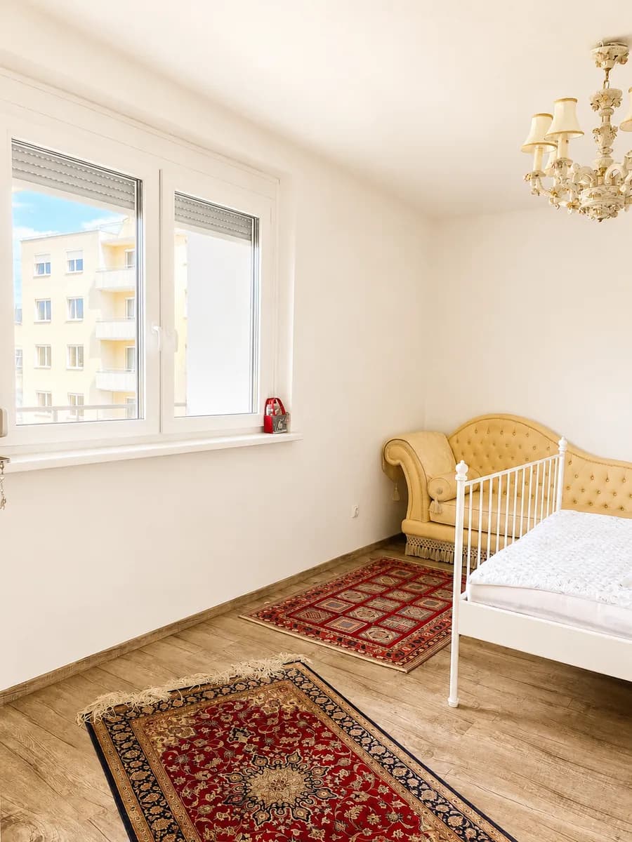 3-Zimmer-Wohnung kaufen in Graz – 73,2 m², € 290.000 – Bild 9 von 14