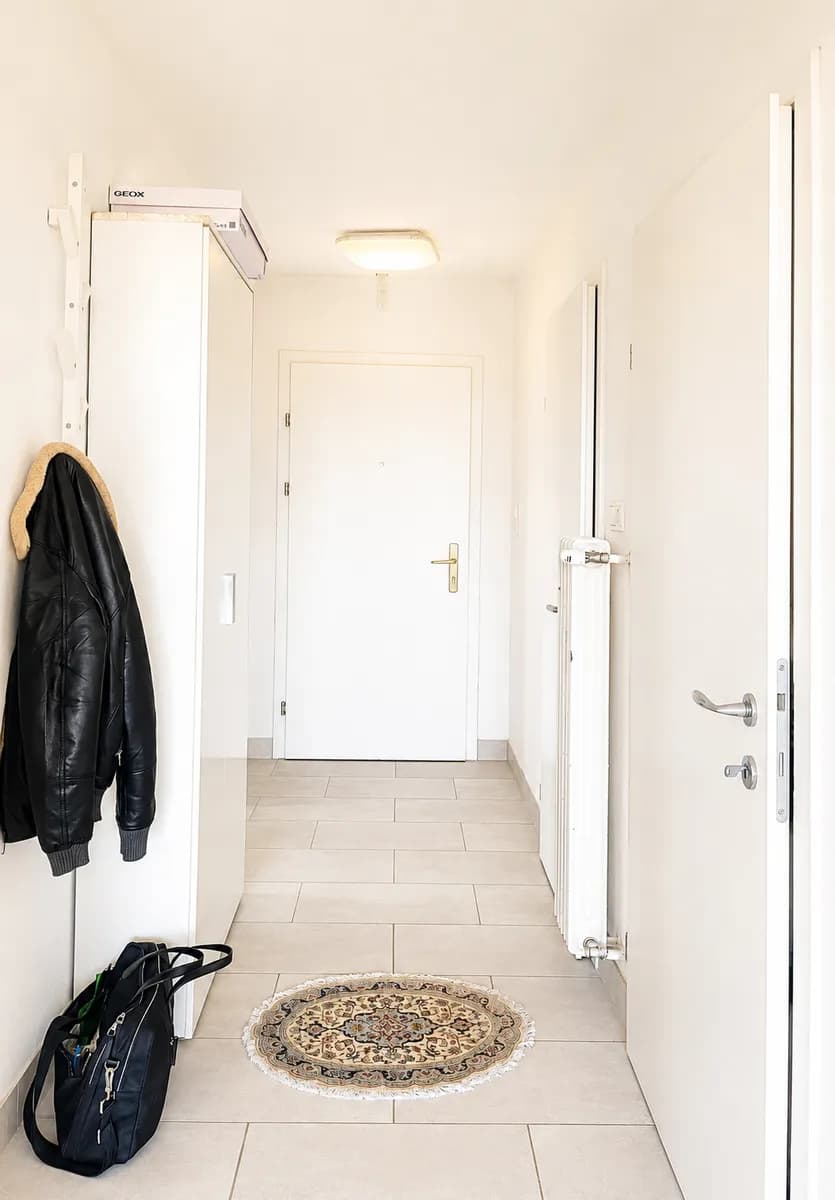 3-Zimmer-Wohnung kaufen in Graz – 73,2 m², € 290.000 – Bild 10 von 14